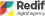 Redif Istanbul - Digital Agency